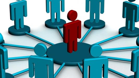 会昌分析企业网络广告可以进行的几种表现形式
