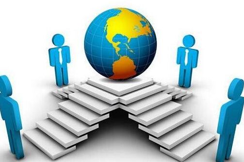 会昌做好网络营销企业需要提前想好这几个问题